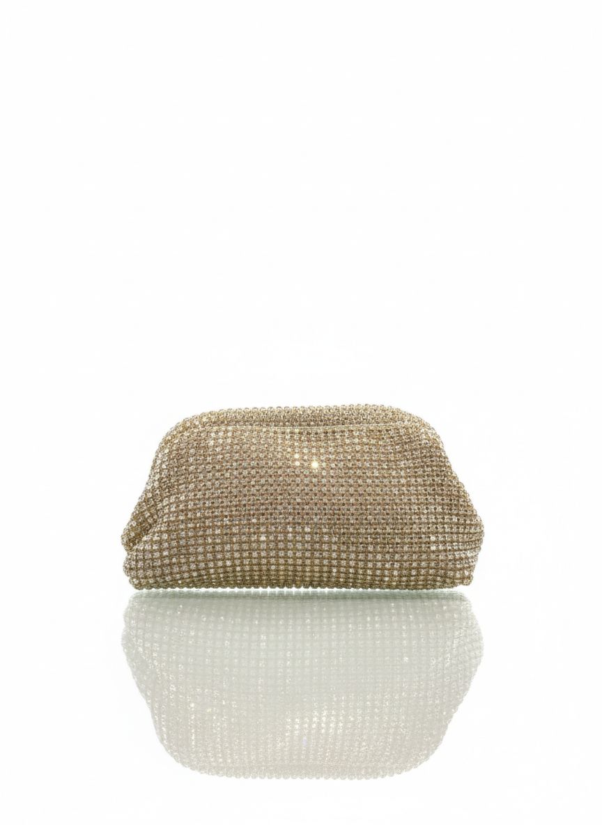 whatsapp image 2026 01 25 at 20.10.23