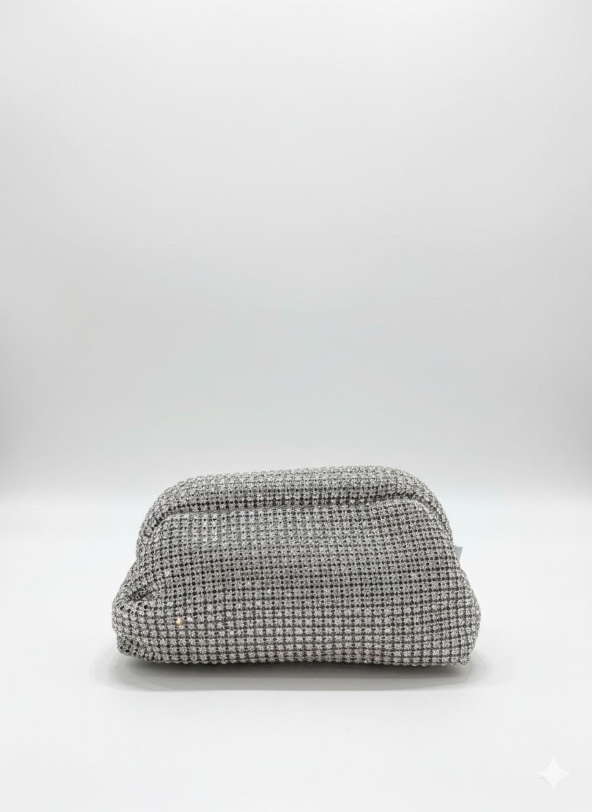 whatsapp image 2026 01 25 at 20.10.24 (1)