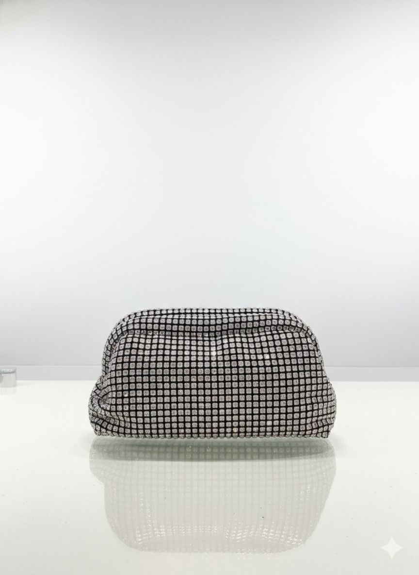 whatsapp image 2026 01 25 at 20.10.24