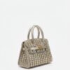 sacs de soirée femme sacs de soirée femme