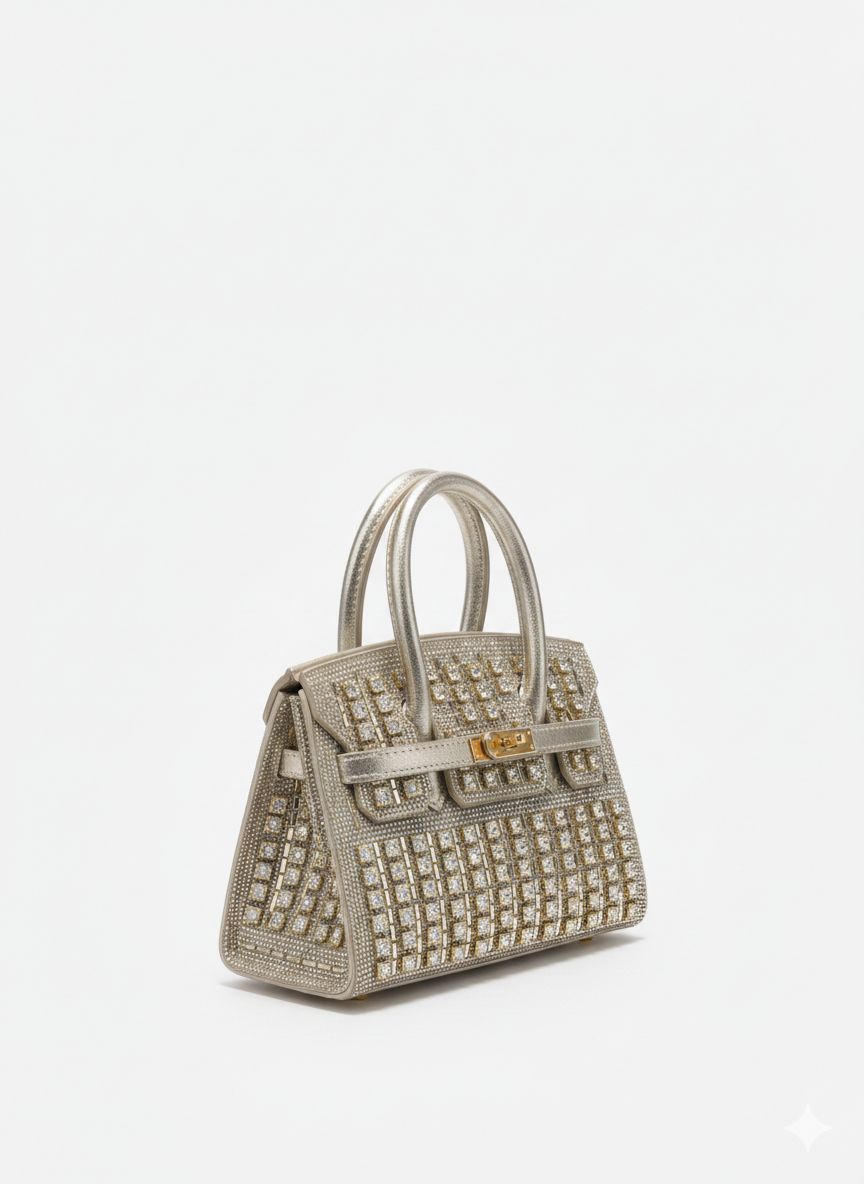 sacs de soirée femme sacs de soirée femme