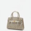 sacs de soirée femme sacs de soirée femme