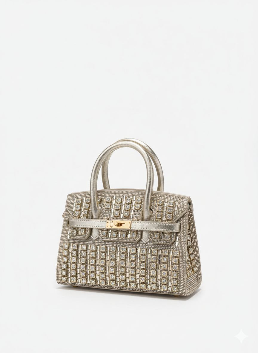 sacs de soirée femme sacs de soirée femme