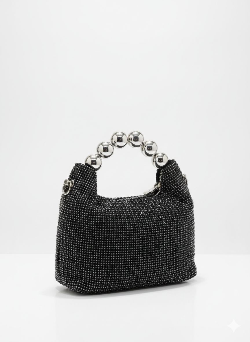 whatsapp image 2026 01 25 at 20.10.59 (1)