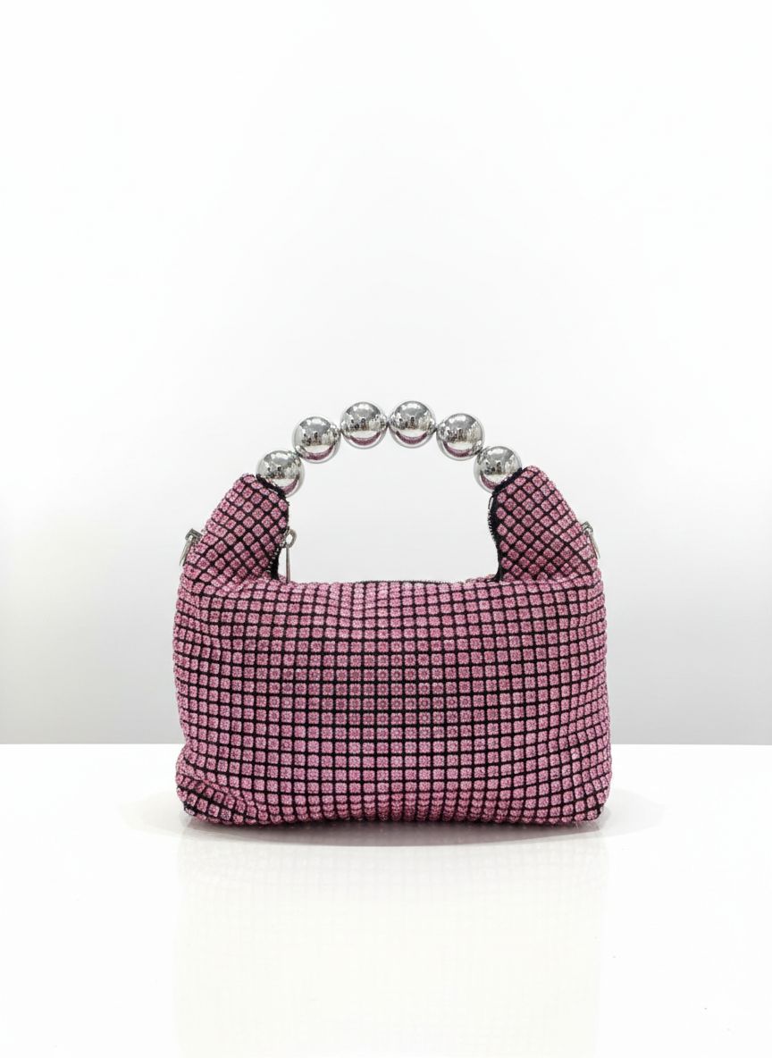 whatsapp image 2026 01 25 at 20.10.59 (2)