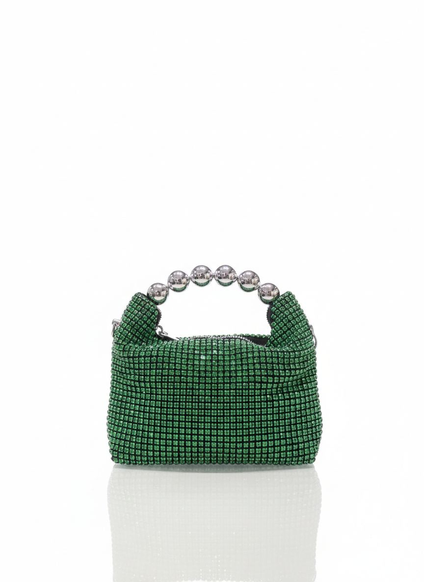 whatsapp image 2026 01 25 at 20.10.59 (3)