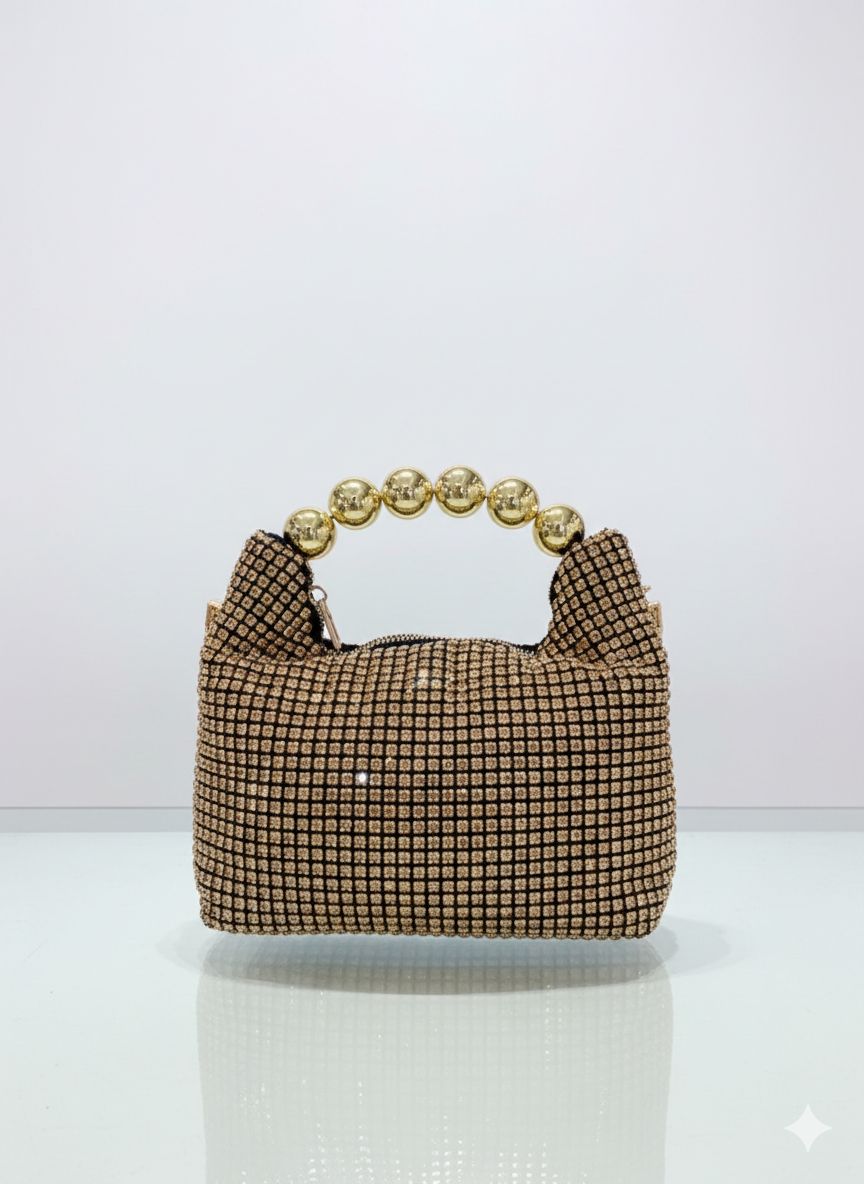 whatsapp image 2026 01 25 at 20.10.59 (4)