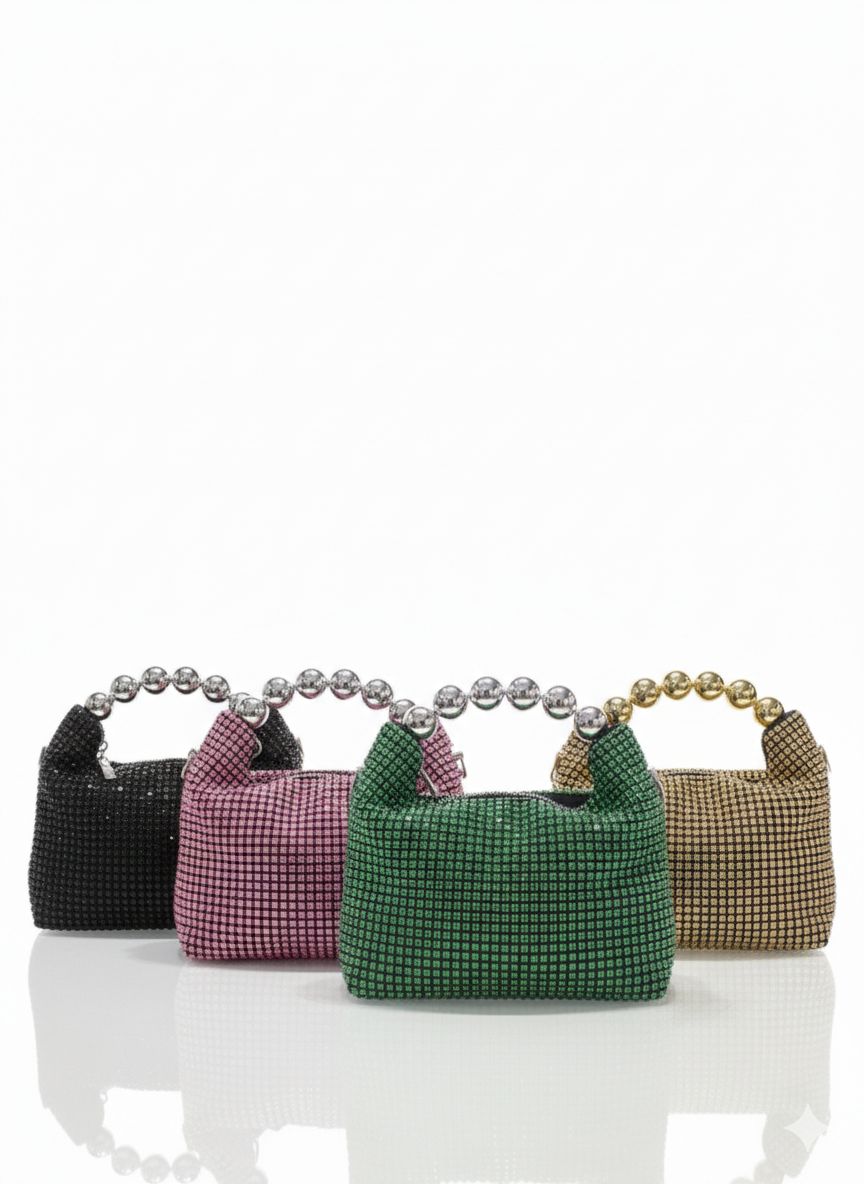 whatsapp image 2026 01 25 at 20.10.59