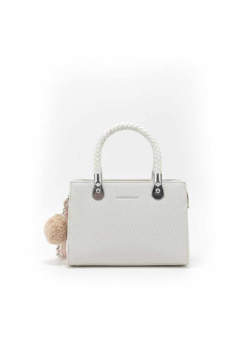 whatsapp image 2026 01 27 at 13.57.15 whatsapp image 2026 01 27 at 13.57.15