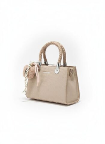 whatsapp image 2026 01 27 at 13.57.16 (1)