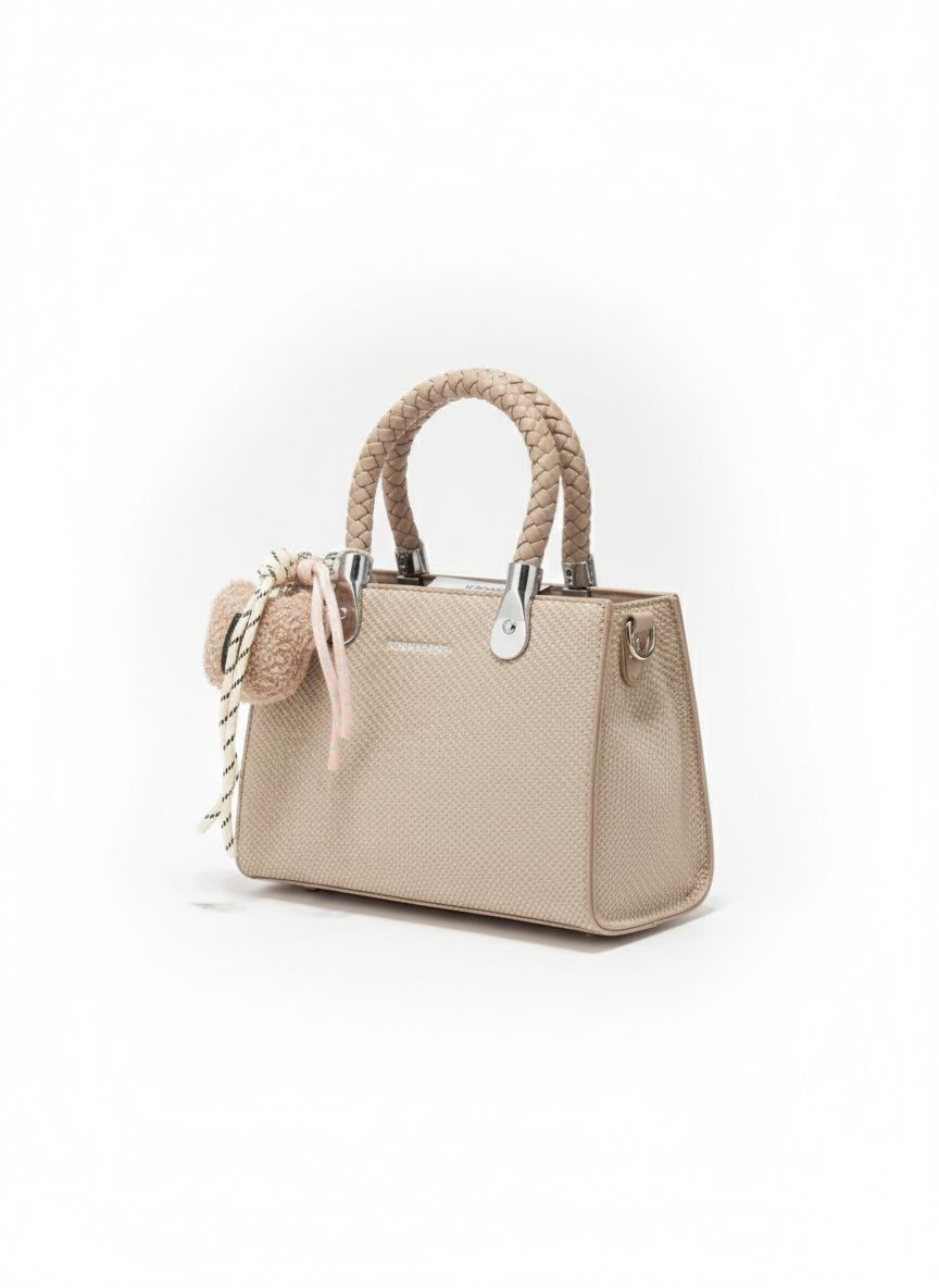 whatsapp image 2026 01 27 at 13.57.16 (1) whatsapp image 2026 01 27 at 13.57.16 (1)