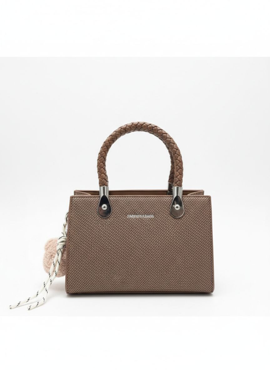 whatsapp image 2026 01 27 at 13.57.16 (2) whatsapp image 2026 01 27 at 13.57.16 (2)