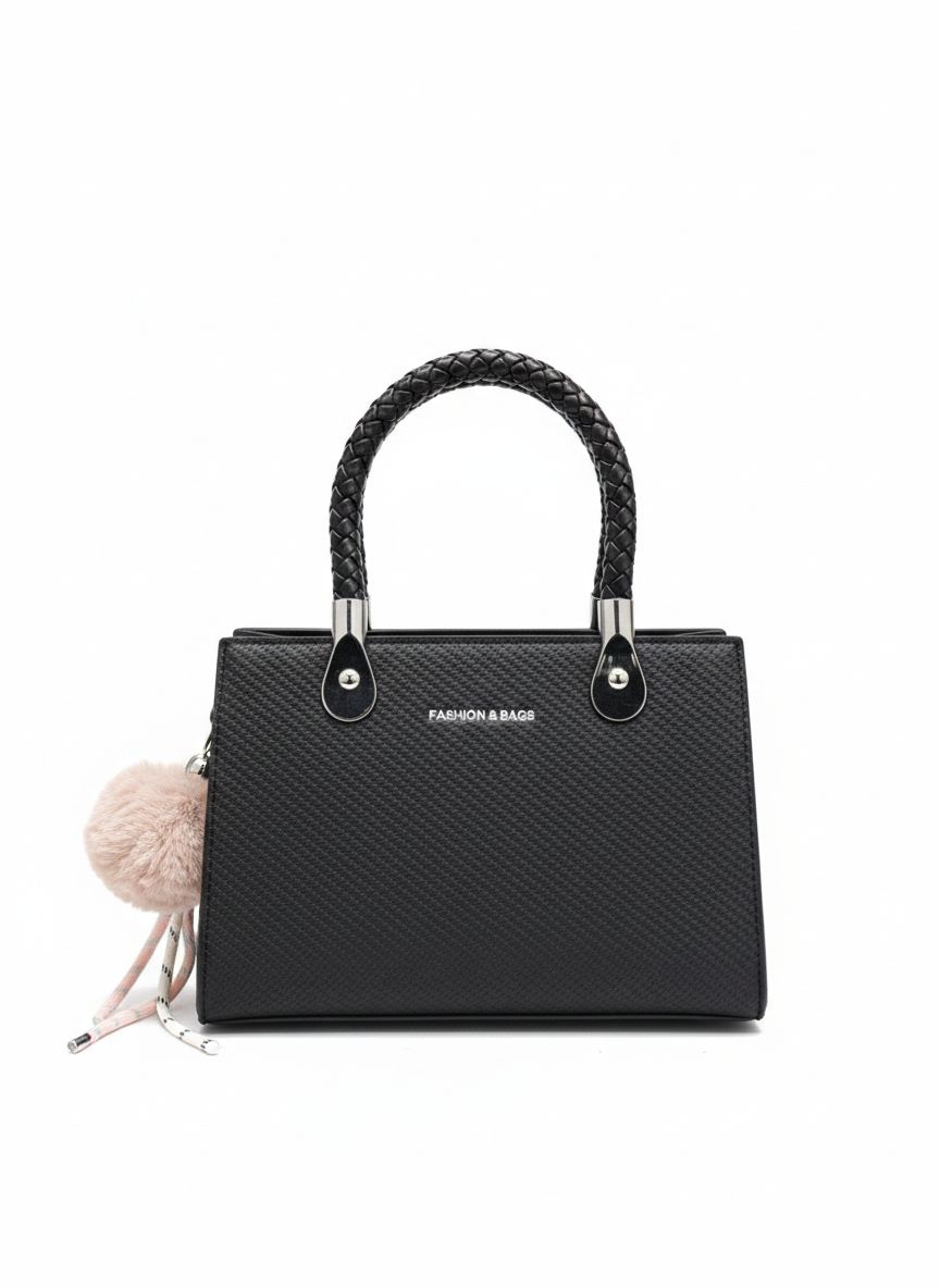 whatsapp image 2026 01 27 at 13.57.16 whatsapp image 2026 01 27 at 13.57.16