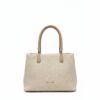 sac à main femme porte d’espagne sac à main femme porte d’espagne
