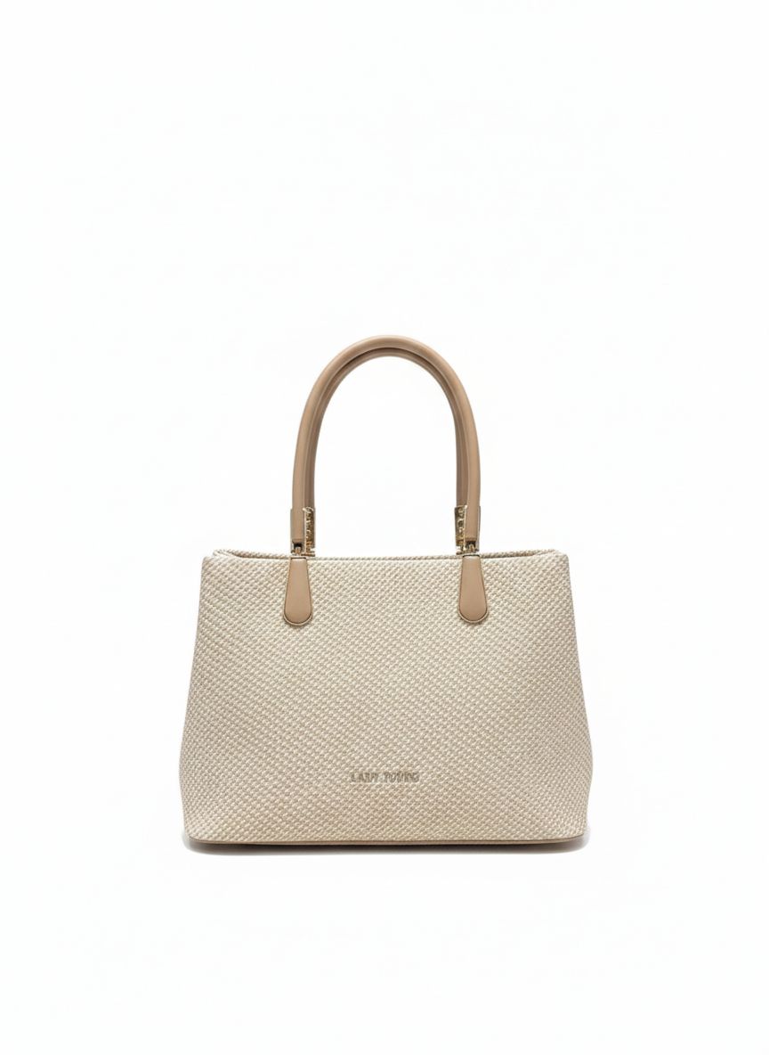 sac à main femme porte d’espagne sac à main femme porte d’espagne