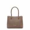 sac à main femme porte d’espagne sac à main femme porte d’espagne