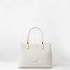 sac à main femme porte d’espagne sac à main femme porte d’espagne