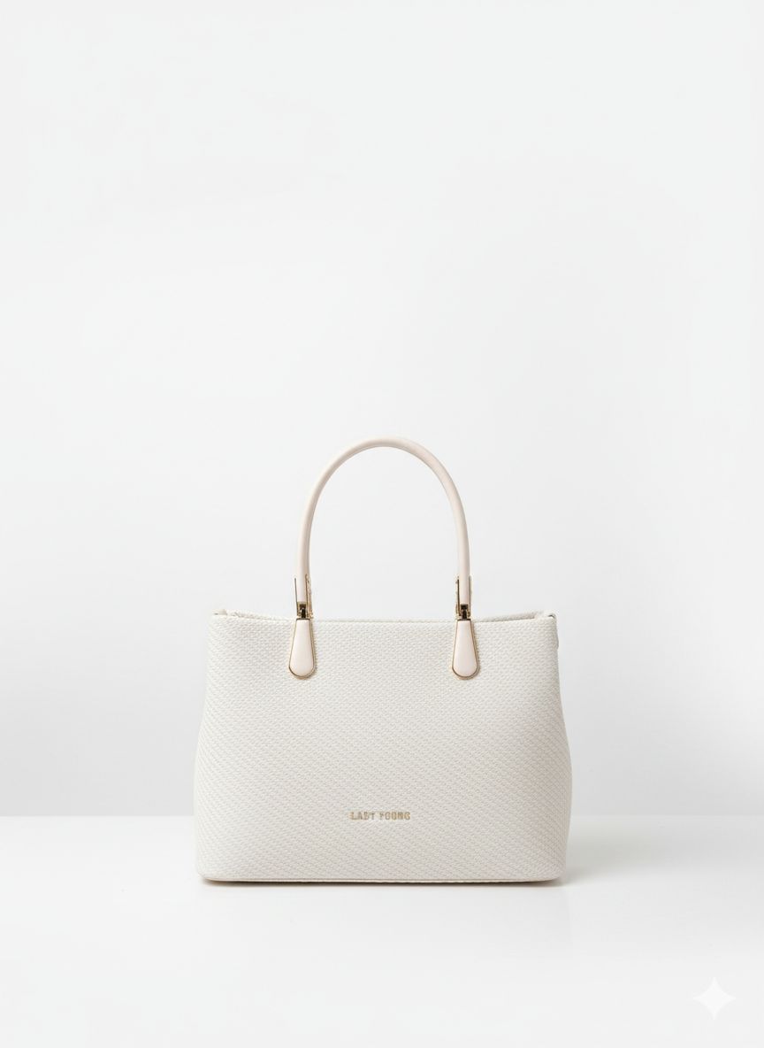 sac à main femme porte d’espagne sac à main femme porte d’espagne