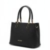 sac à main femme porte d’espagne sac à main femme porte d’espagne