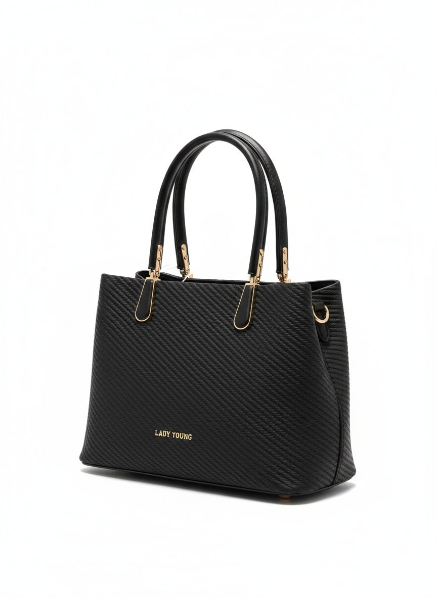 sac à main femme porte d’espagne sac à main femme porte d’espagne