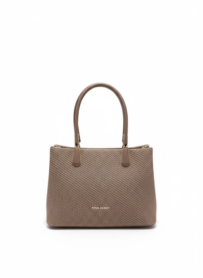 sac à main femme porte d’espagne sac à main femme porte d’espagne