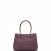 sac à main femme porte d’espagne sac à main femme porte d’espagne