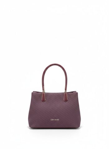 sac à main femme porte d’espagne