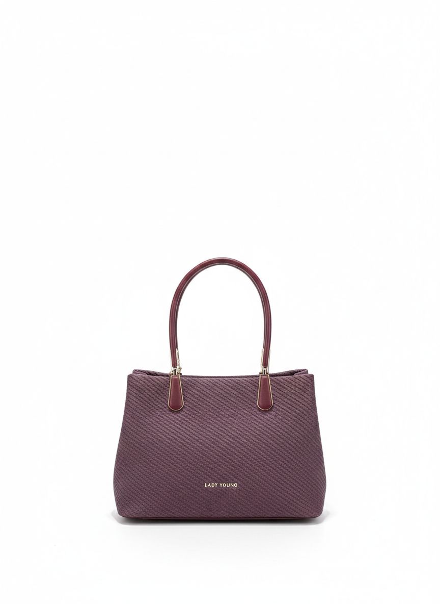 sac à main femme porte d’espagne sac à main femme porte d’espagne