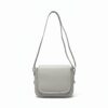 sac à main femme sac à main femme