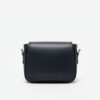 sac à main femme sac à main femme