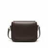 sac à main femme sac à main femme