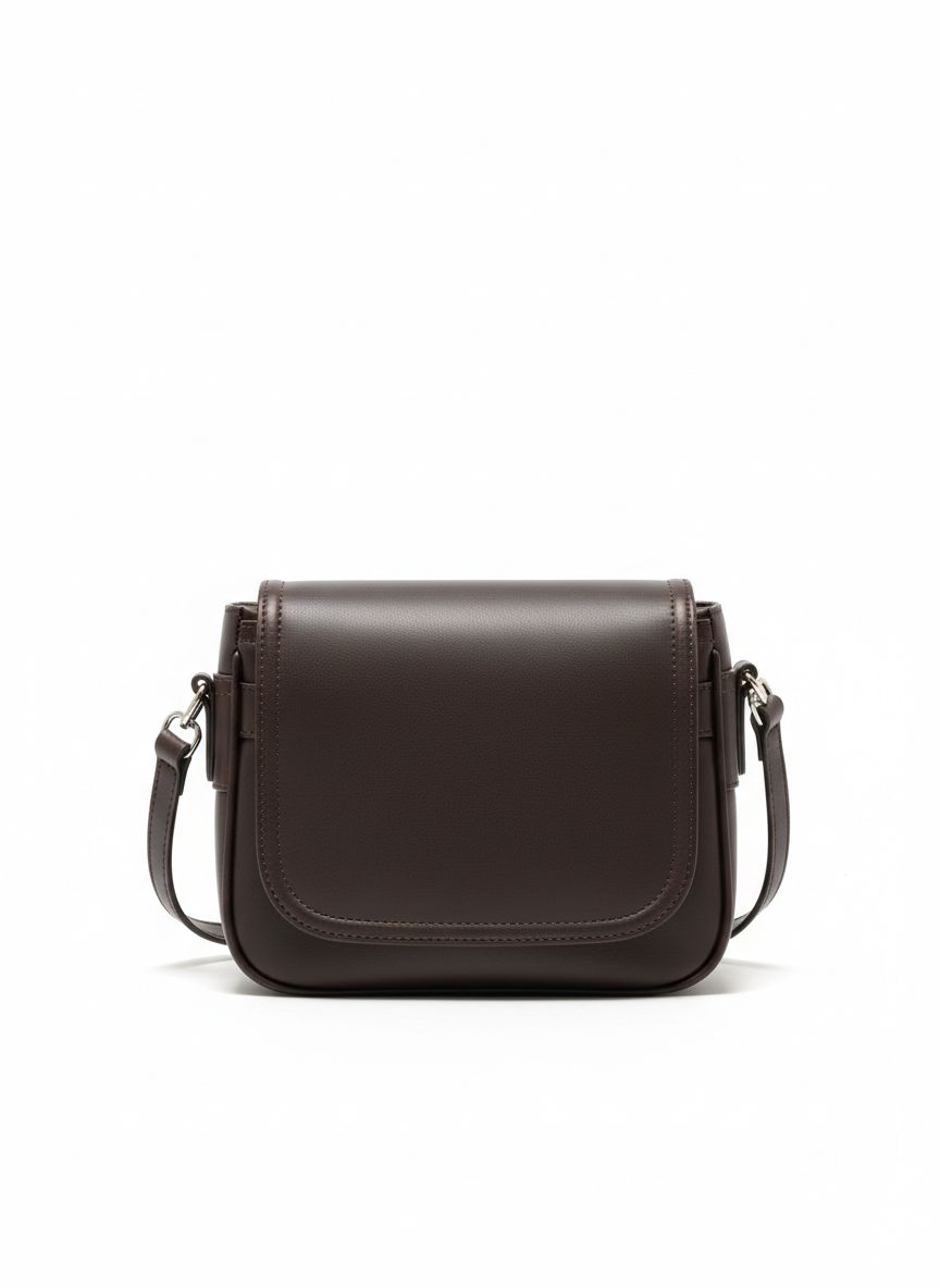 sac à main femme sac à main femme