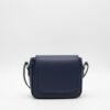 sac à main femme sac à main femme