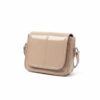 sac à main femme sac à main femme