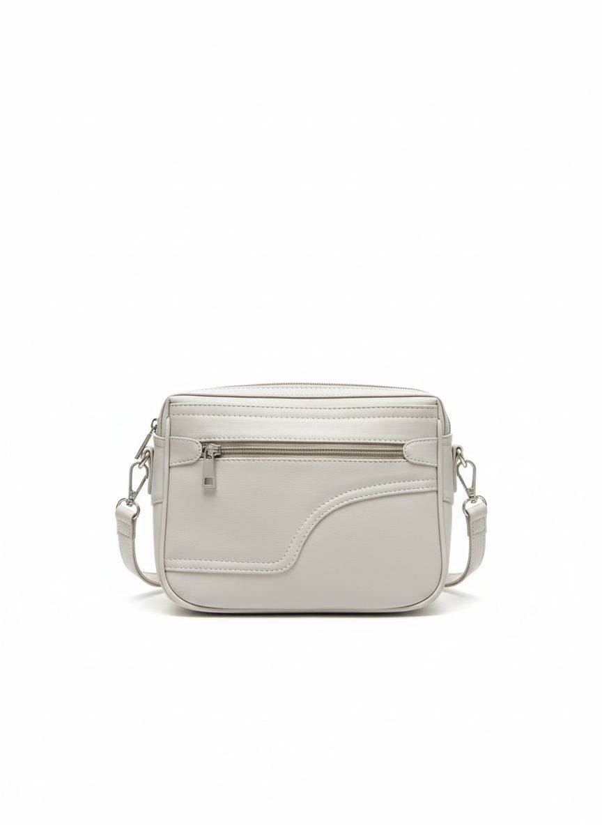 whatsapp image 2026 01 27 at 13.58.34 whatsapp image 2026 01 27 at 13.58.34