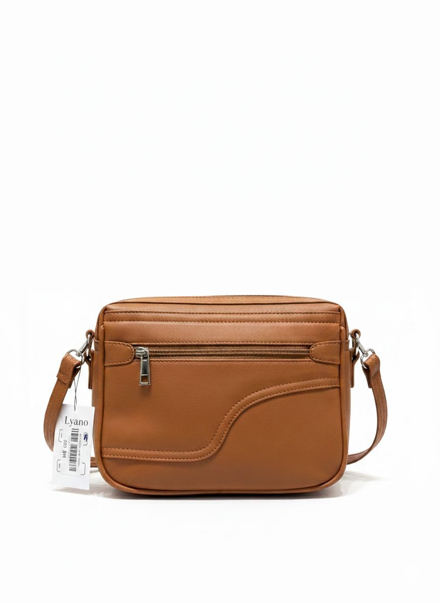 whatsapp image 2026 01 27 at 13.58.35 (1) whatsapp image 2026 01 27 at 13.58.35 (1)