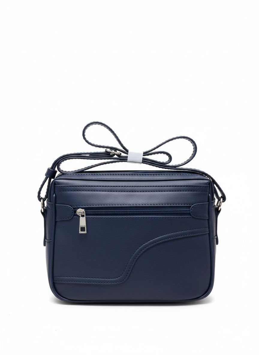 whatsapp image 2026 01 27 at 13.58.35 (2) whatsapp image 2026 01 27 at 13.58.35 (2)