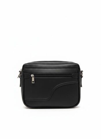 whatsapp image 2026 01 27 at 13.58.35