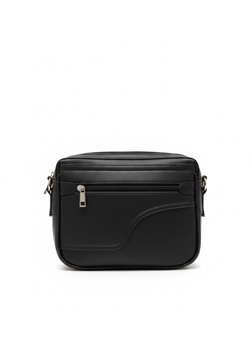 whatsapp image 2026 01 27 at 13.58.35 whatsapp image 2026 01 27 at 13.58.35