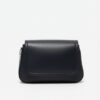 sac à main femme sac à main femme