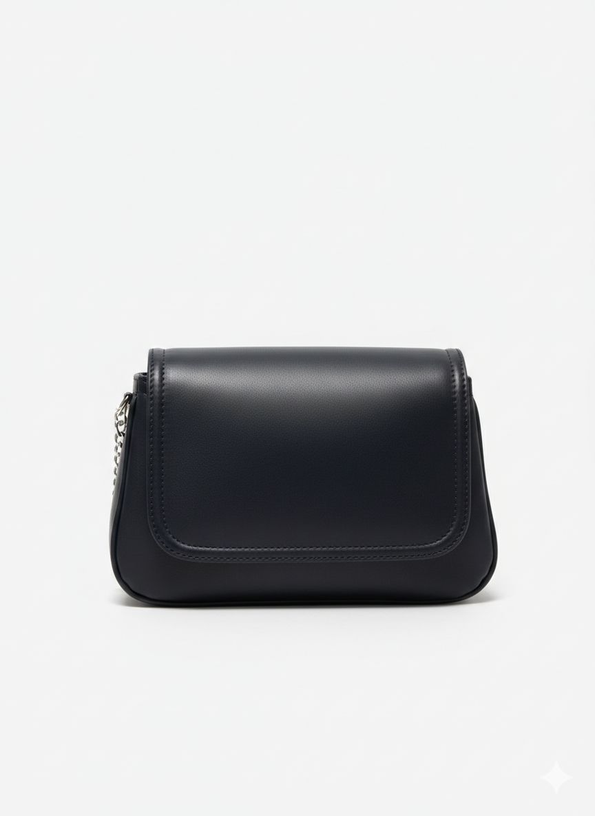 sac à main femme sac à main femme