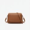 sac à main femme sac à main femme