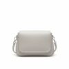sac à main femme sac à main femme