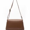 sac à main femme sac à main femme