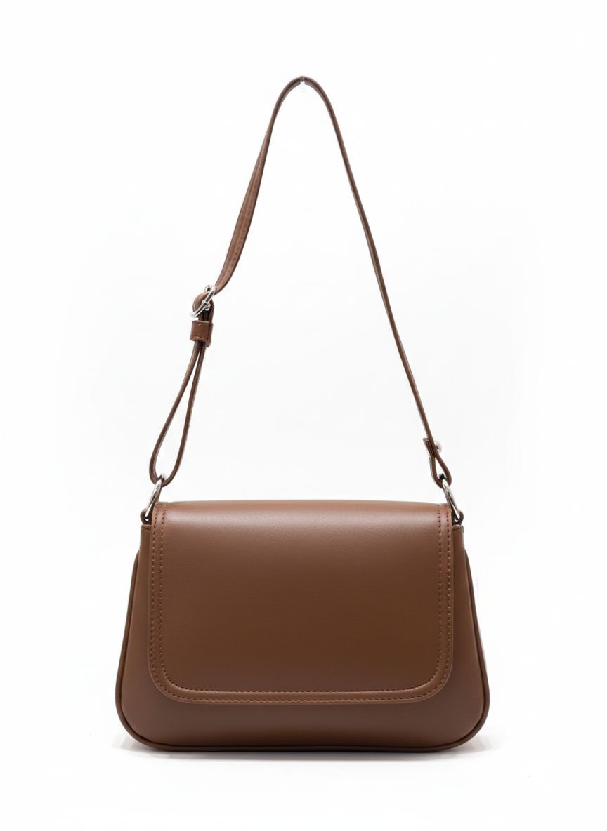 sac à main femme sac à main femme