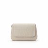 sac à main femme sac à main femme