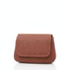 sac à main femme sac à main femme