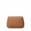sac à main femme sac à main femme