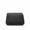 sac à main femme sac à main femme