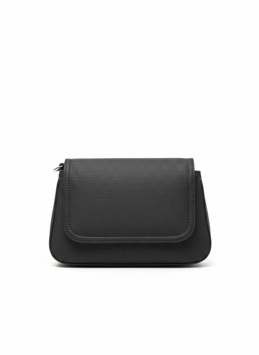 sac à main femme sac à main femme